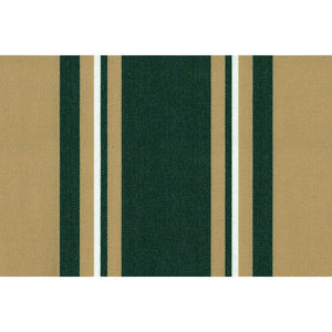 Recacril Acrylic Awning Fabric - R-804 - Stripes - Merida