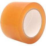 3" x 36 Yard Roll Gym Floor Cover Tape