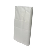 SuperTuff 8' x 12' Double Guard Drop Cloth - Clearance