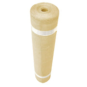 Coolaroo 6' x 100' Shade Fabric 70% Shading Sandstone