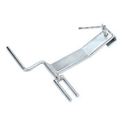 Kinedyne Standard Strap Winder - 10094