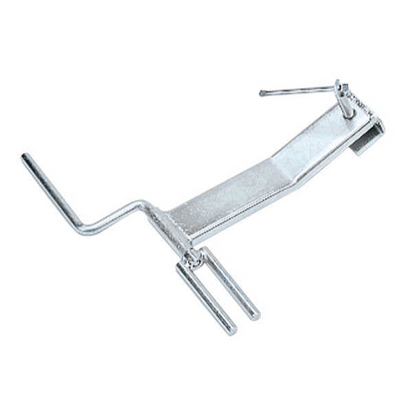 Kinedyne Standard Strap Winder - 10094