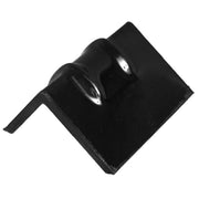 Kinedyne 6" Rubber Coated Steel Corner Protector - 80134