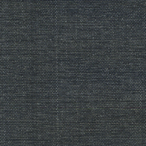 Coolaroo Xceltex 60" x 84" Outdoor Curtain - Raw Denim - Grommet Top - 472542