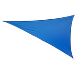 Coolaroo Coolhaven 18 ft Equilateral Triangle Shade Sail