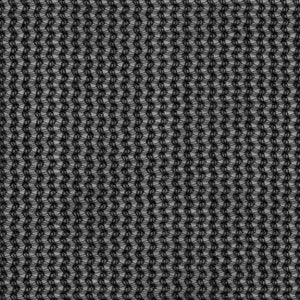 Sample Swatch - 80% Shade Cloth Mesh Fabric