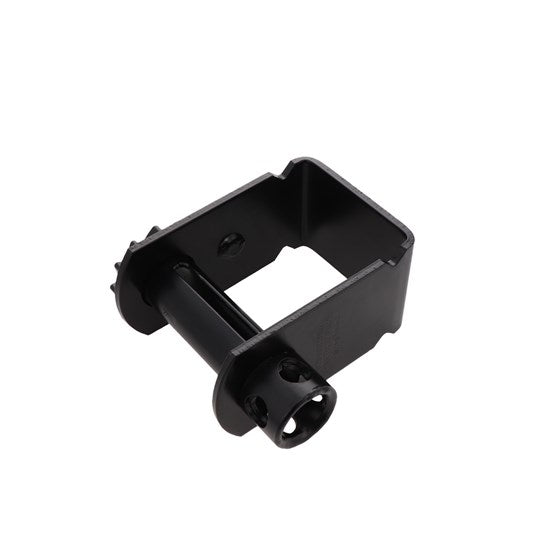 Kinedyne Sliding C Channel Winch High Profile - 5820
