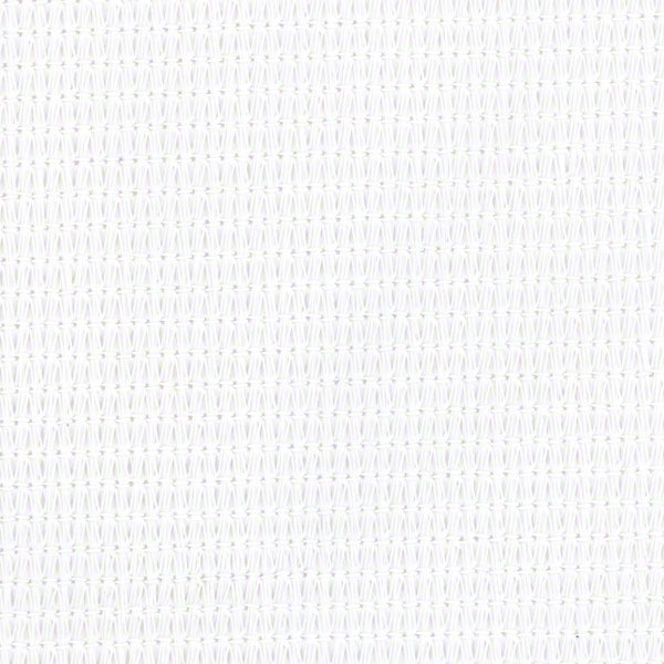 Sample Swatch - Sigman Sun Shade Mesh Fabric - 86% Shade