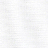Sigman Sun Shade Mesh Fabric 86% Shade - 6' Wide