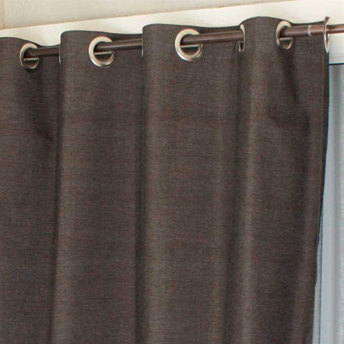 Coolaroo Exterior Designer Outdoor Curtain - 60