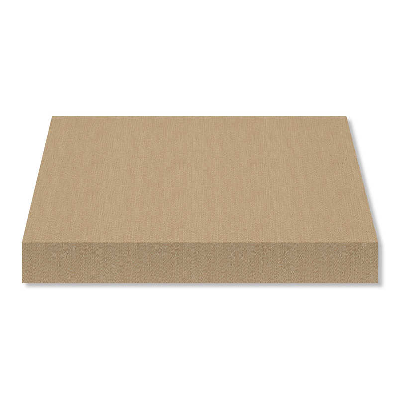 Recacril Acrylic Awning Fabric - R-133 - Solids - Cinnamon