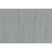 Recacril Acrylic Awning Fabric - R-197 - Solids - Lead Tweed
