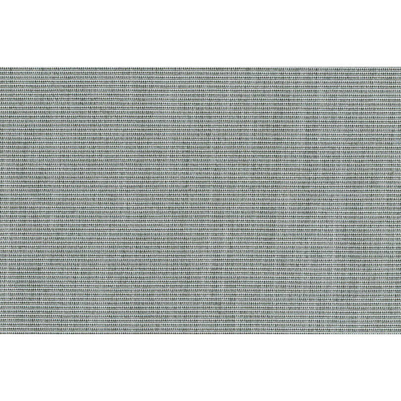 Recacril Acrylic Awning Fabric - R-197 - Solids - Lead Tweed