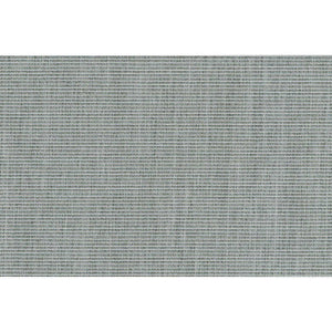 Recacril Acrylic Awning Fabric - R-197 - Solids - Lead Tweed