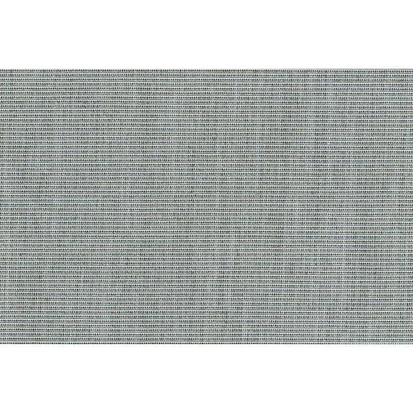 Recacril Acrylic Awning Fabric - R-197 - Solids - Lead Tweed