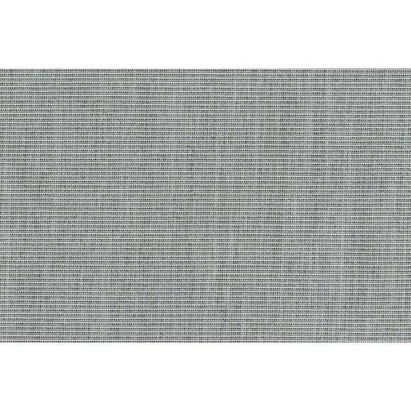 Recacril Acrylic Awning Fabric - R-197 - Solids - Lead Tweed