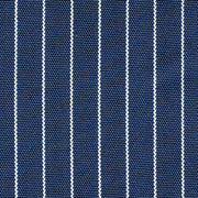 Coolaroo Xceltex 60" x 84" Outdoor Curtain - Chesapeake - Grommet Top - 472559