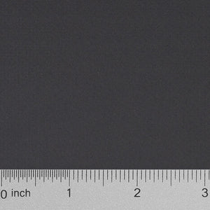 Sigman Ripstop 18 oz Vinyl Coated Polyester Fabric - 61" Width - By the Yard or Roll