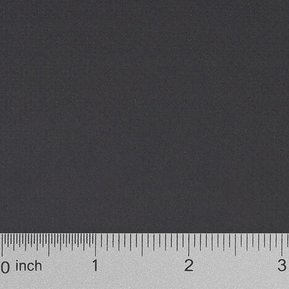 HEAVY DUTY 18 OZ. PER SQUARE YARD VINYL FABRIC - BLACK — Northwest Tarp &  Canvas