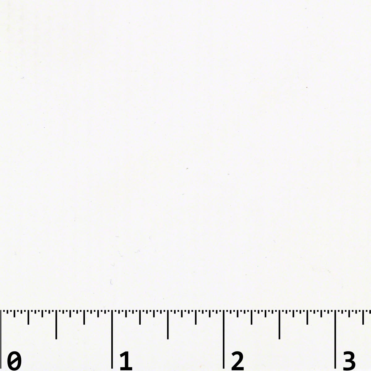 Sigman Anti-Static Vinyl Tarp Fabric By The Yard or Roll - 61" Wide