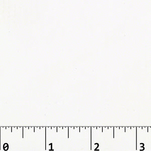 Sigman Anti-Static Vinyl Tarp Fabric By The Yard or Roll - 61" Wide