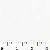 Sigman Anti-Static Vinyl Tarp Fabric By The Yard or Roll - 61" Wide