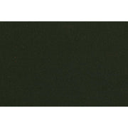 Recacril Acrylic Awning Fabric - R-248 - Solids - Hunter