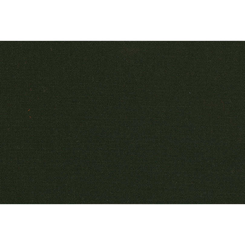 Recacril Acrylic Awning Fabric - R-248 - Solids - Hunter