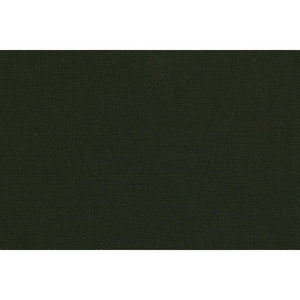 Recacril Acrylic Awning Fabric - R-248 - Solids - Hunter
