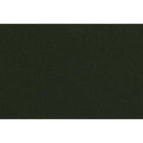 Recacril Acrylic Awning Fabric - R-248 - Solids - Hunter