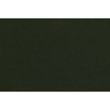 Recacril Acrylic Awning Fabric - R-248 - Solids - Hunter