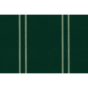 Recacril Acrylic Awning Fabric - R-707 - Stripes - Aridane