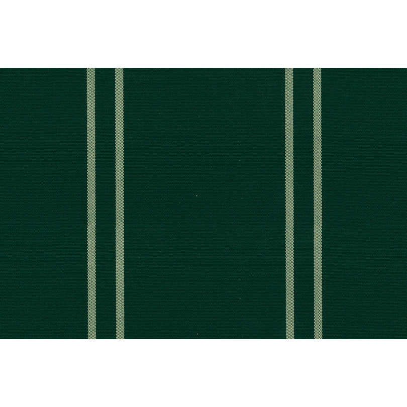 Recacril Acrylic Awning Fabric - R-707 - Stripes - Aridane
