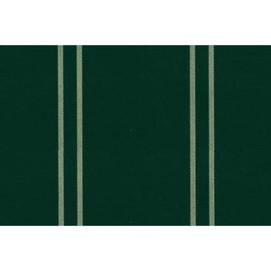Recacril Acrylic Awning Fabric - R-707 - Stripes - Aridane