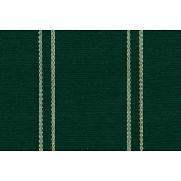 Recacril Acrylic Awning Fabric - R-707 - Stripes - Aridane