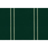 Recacril Acrylic Awning Fabric - R-707 - Stripes - Aridane