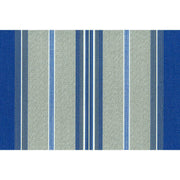 Recacril Acrylic Awning Fabric - R-445 - Stripes - Tona