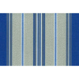 Recacril Acrylic Awning Fabric - R-445 - Stripes - Tona