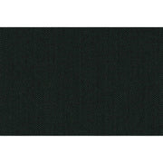Recacril Acrylic Awning Fabric - R-150 - Solids - Dark Grey