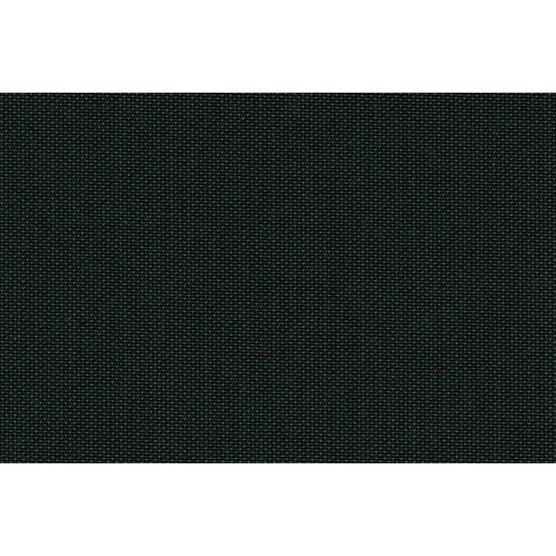 Recacril Acrylic Awning Fabric - R-150 - Solids - Dark Grey