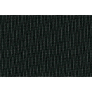 Recacril Acrylic Awning Fabric - R-150 - Solids - Dark Grey