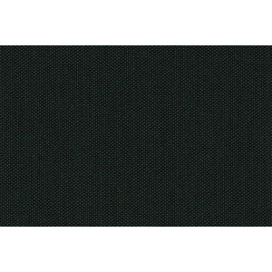 Recacril Acrylic Awning Fabric - R-150 - Solids - Dark Grey