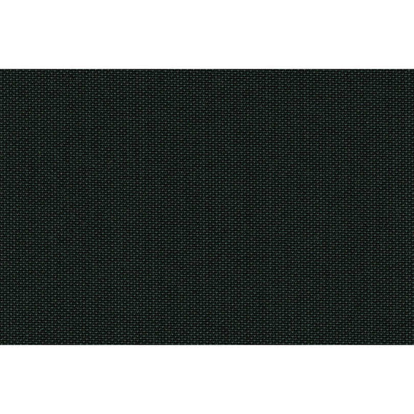 Recacril Acrylic Awning Fabric - R-150 - Solids - Dark Grey