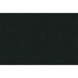 Recacril Acrylic Awning Fabric - R-150 - Solids - Dark Grey