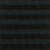 Neoprene Tarp Fabric 16 OZ - By the Yard - 61" x 1 Yard - Black