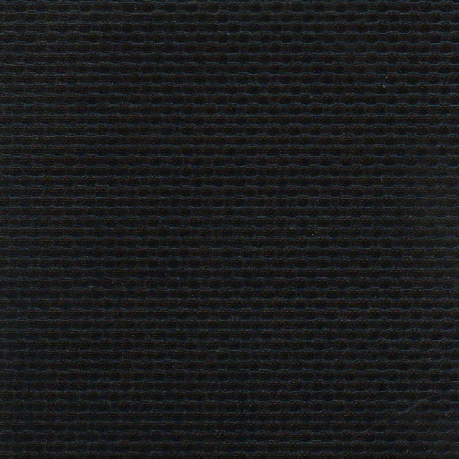 Neoprene Tarp Fabric 40 OZ - By the Yard - 61" Width by the Yard - Black