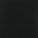 Neoprene Tarp Fabric 40 OZ - By the Yard - 61" Width by the Yard - Black