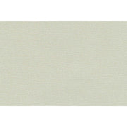Recacril Acrylic Awning Fabric - R-122 - Solids - Seashell