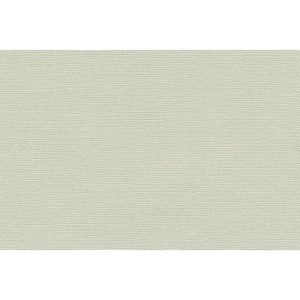 Recacril Acrylic Awning Fabric - R-122 - Solids - Seashell