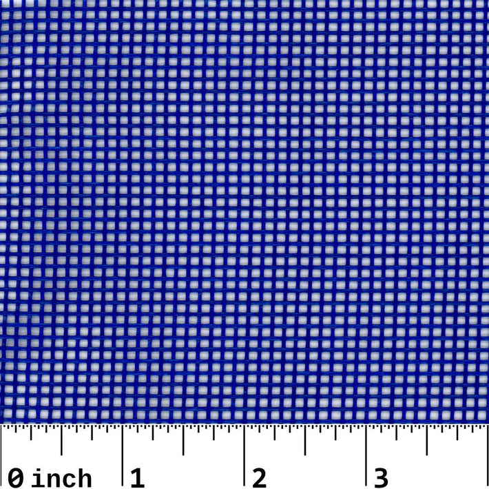 Mesh Fabrics - Mesh Tarp Materials By The Yard Rolls | MyTarp